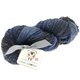 Lana Grossa SLOW WOOL CANAPA HAND DYED | 102-marin/jeans/antracit