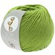 Lana Grossa SOFT COTTON | 30-vårgrön