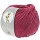 Lana Grossa SOFT COTTON | 39-orientröd
