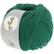 Lana Grossa SOFT COTTON | 48-opalgrön