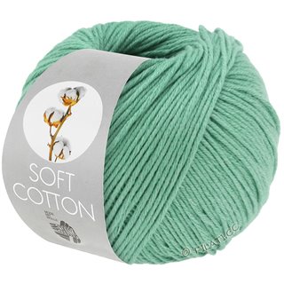 Lana Grossa SOFT COTTON