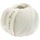 Lana Grossa SOLO LINO (Linea Pura) | 01-vit