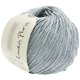 Lana Grossa SOLO LINO (Linea Pura) | 04-mjuk blå