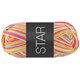 Lana Grossa STAR Print | 362-gul/orange/pink/mint
