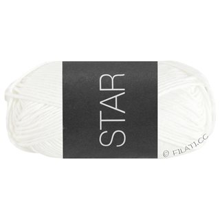 Lana Grossa STAR