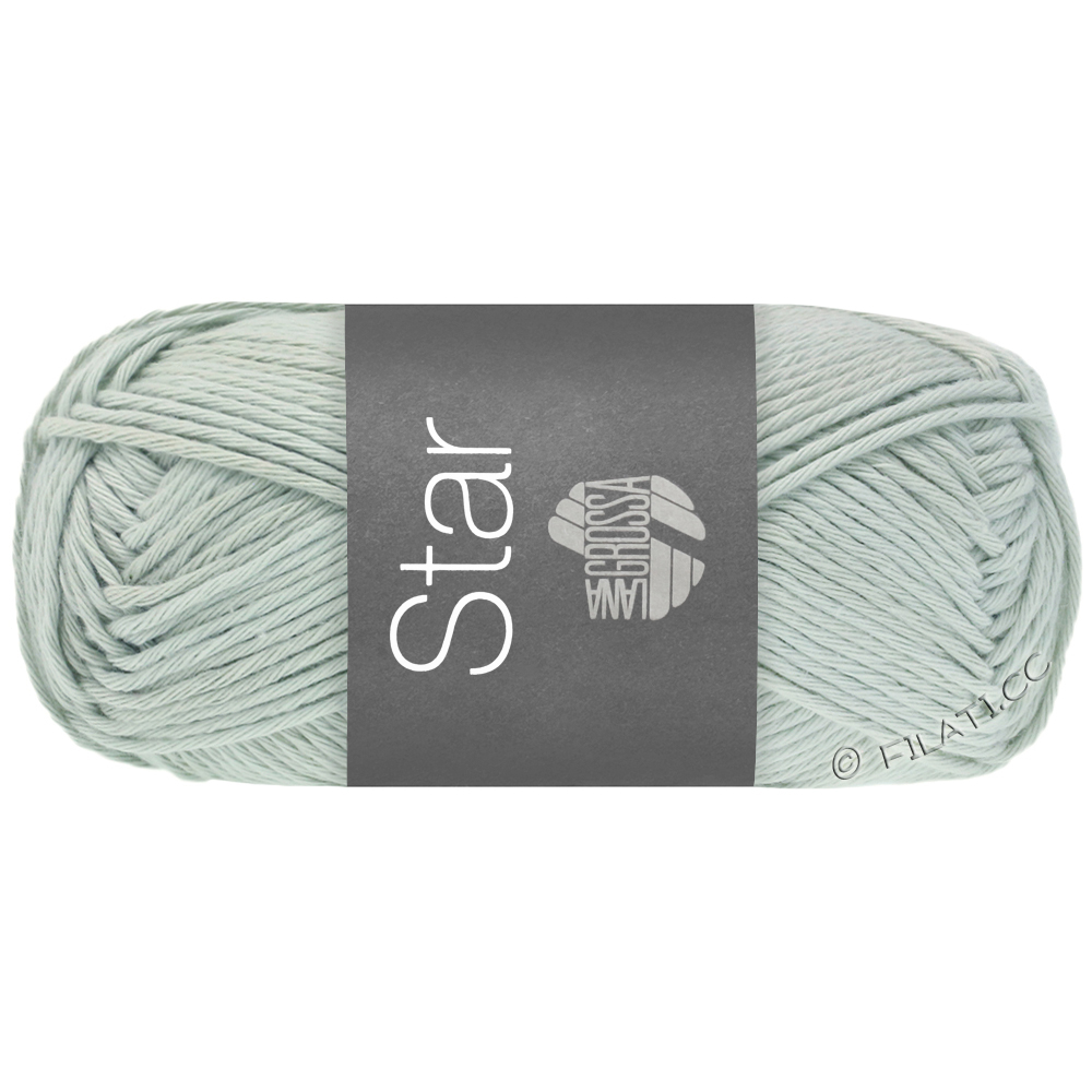 Lana Grossa STAR