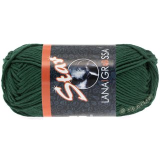 Lana Grossa STAR