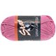 Lana Grossa STAR | 069-ljus pink