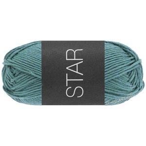 Lana Grossa STAR | 090-sjögrön