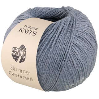 Lana Grossa SUMMER CASHMERE