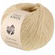 Lana Grossa SUMMER CASHMERE | 26-ljus beige