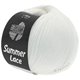 Lana Grossa SUMMER LACE | 01-vit