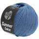 Lana Grossa SUMMER LACE | 21-jeans