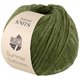 Lana Grossa SUMMER SOFTNESS | 14-bladgrön