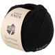 Lana Grossa SUMMER SOFTNESS | 20-svart