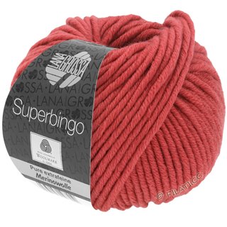 Lana Grossa SUPERBINGO