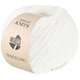 Lana Grossa TENCELLINO | 01-vit