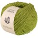 Lana Grossa TENCELLINO | 05-pistasch