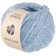 Lana Grossa TENCELLINO | 10-ljus blå