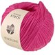 Lana Grossa TENCELLINO | 12-pink