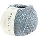 Lana Grossa TERRA (Linea Pura) | 03-gråblå