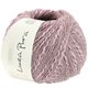 Lana Grossa TERRA (Linea Pura) | 20-antikviolett