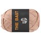 Lana Grossa THE BAST | 05-gammalrosa