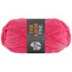Lana Grossa THE LOOK FINE | 113-bonbonrosa