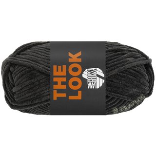 Lana Grossa THE LOOK