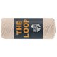 Lana Grossa THE LOOP | 02-beige