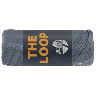 Lana Grossa THE LOOP