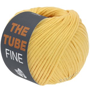 Lana Grossa THE TUBE FINE | 104-gul