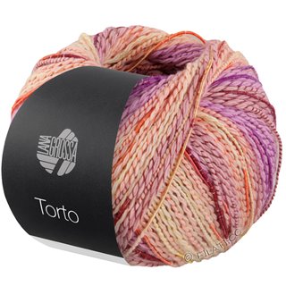 Lana Grossa TORTO