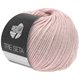 Lana Grossa TRE SETA | 04-pastellrosa