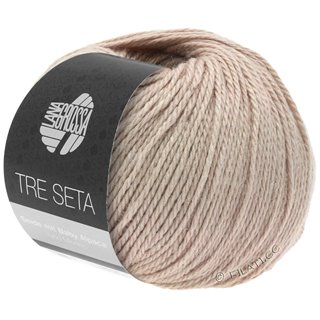 Lana Grossa TRE SETA
