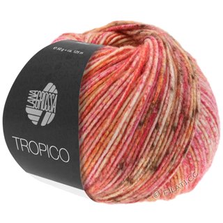 Lana Grossa TROPICO