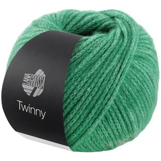 Lana Grossa TWINNY