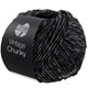 Lana Grossa Vintage Chunky | 14-antracit/svart