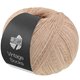 Lana Grossa Vintage Socks | 1019-beige/sand melerad