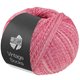 Lana Grossa Vintage Socks | 1022-rosa/pink melerad