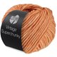 Lana Grossa Vintage Superchuncky | 513-mandarin