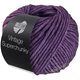 Lana Grossa Vintage Superchuncky | 515-antikviolett