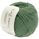 Lana Grossa WAKAME Uni/Print (Linea Pura) | 043-resedagrön