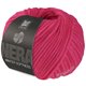 Lana Grossa WINTER SOFTNESS (Nera) | 13-pink