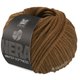 Lana Grossa WINTER SOFTNESS (Nera) | 19-brun