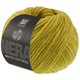 Lana Grossa WINTER SOFTNESS (Nera) | 29-senapsgul