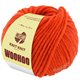 Lana Grossa WOOHOO 50g | 04-orange