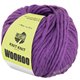 Lana Grossa WOOHOO 50g | 11-viol