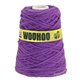 Lana Grossa WOOHOO 200g | 11-viol