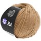 Lana Grossa 365 YAK | 16-kamel